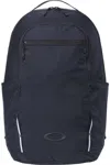 Oakley 28l Sport Backpack