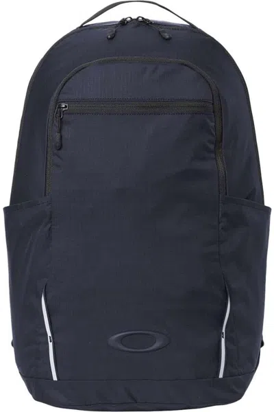 Oakley 28l Sport Backpack