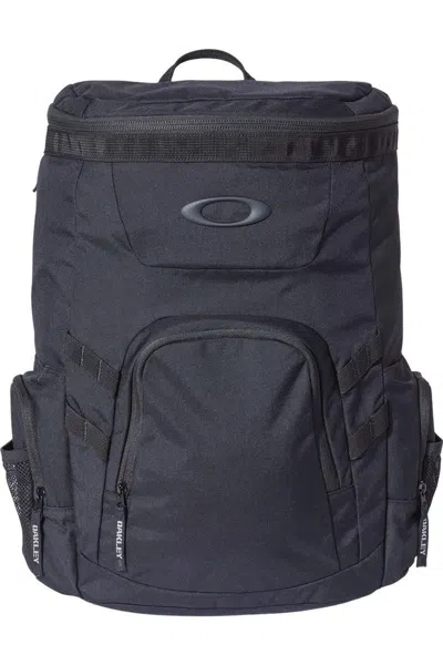 Oakley 29l Gearbox Overdrive Backpack In Blue