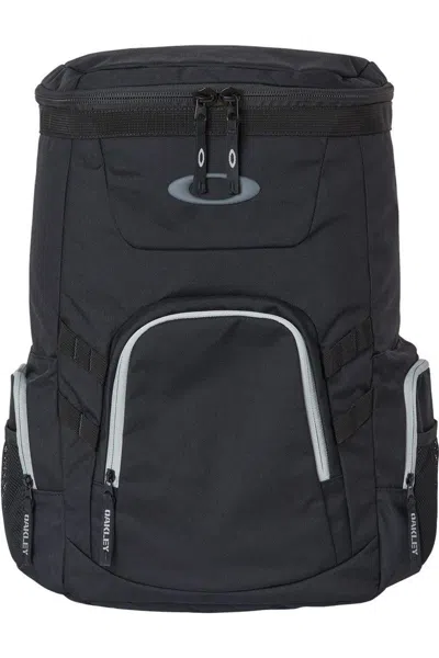 Oakley 29l Gearbox Overdrive Backpack In Black