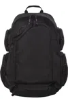 Oakley 32l Method 1080 Backpack