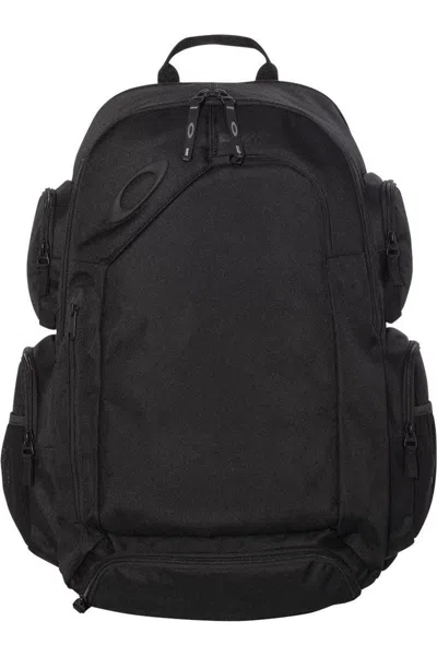 Oakley 32l Method 1080 Backpack