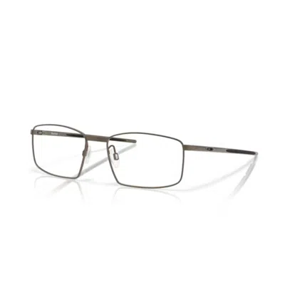 Oakley 5086 Vista508602 In Black
