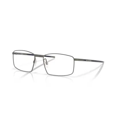 Oakley 5086 Vista508603 In Black