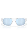 Oakley Masseter Rectangle Sunglasses