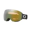 Oakley 7064 Snow Go In Brown