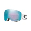 Oakley 7064 Snow Gowhite In White