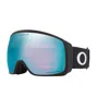 Oakley Flight Tracker M Snow Goggles In Multi