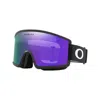 Oakley 7121 Snow Goblack In Purple