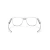 Oakley 8130 Vista813003 In Transparent
