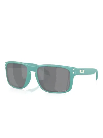 Oakley 9102 Sole Sunglasses