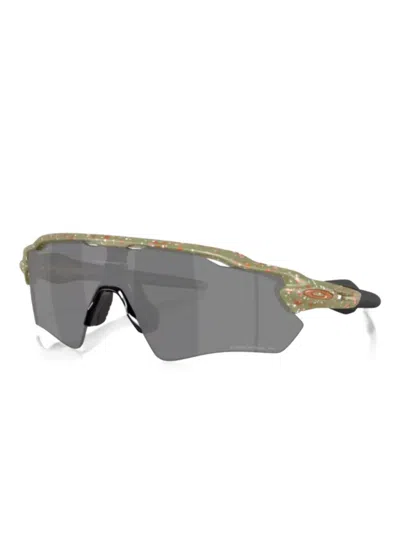 Oakley 9208 Sole Sunglasses