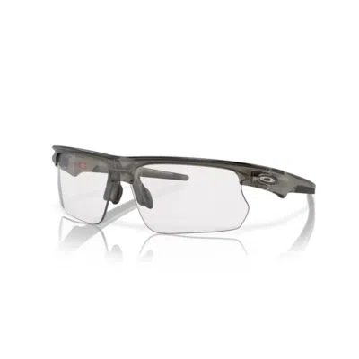 Oakley Bisphaera™ Sunglasses In Grey