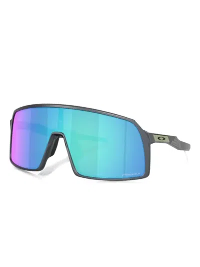 Oakley 9406 Sole Sunglasses In Multi