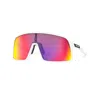 Oakley Sutro Prizm Road Shield Mens Sunglasses Oo9462 946205 28 In 940606