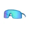 Oakley Unisex Sunglasses Oo9406 Sutro In 940607