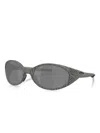 Oakley Eyejacket Redux Oo9438 943827