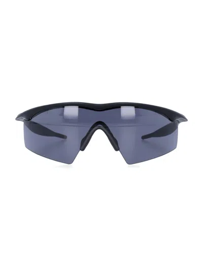 OAKLEY OAKLEY ACCESSORIES