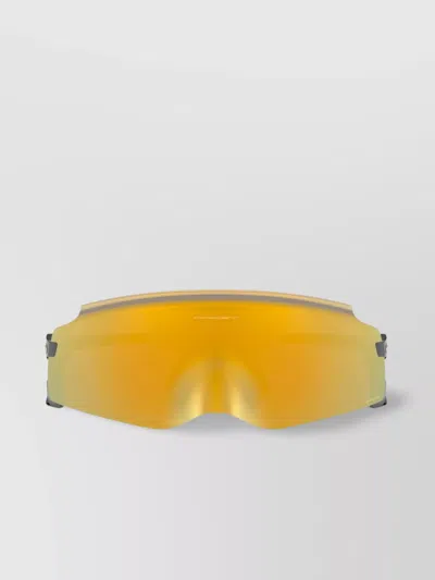 Oakley Accessories In Yellow