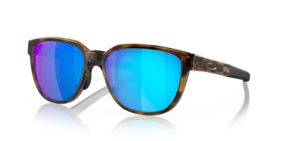 OAKLEY ACTUATOR (LOW BRIDGE FIT) SUNGLASSES