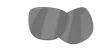 Oakley Actuator Replacement Lens