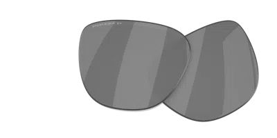 Oakley Actuator Replacement Lens