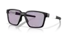 Oakley Actuator Sq Duality Collection Sunglasses In Black