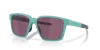 Oakley Actuator Sq Pacific Trail Collection Sunglasses In Matte Pacific