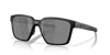 Shop Oakley Mann Actuator Sq Solbriller In Black