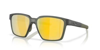 OAKLEY ACTUATOR SQ SUNGLASSES