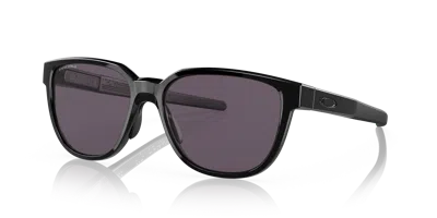 Oakley Actuator Sunglasses In Black