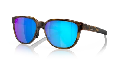 OAKLEY ACTUATOR SUNGLASSES