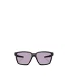 Oakley Actuator Sunglasses In Purple