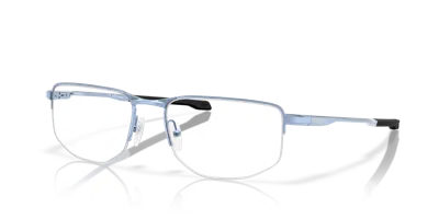 Oakley Addams 0.5 In Polished Stonewash