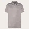 Oakley Aero Hydrolix Ii In Grey