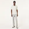 Oakley Aero Hydrolix Ii In White