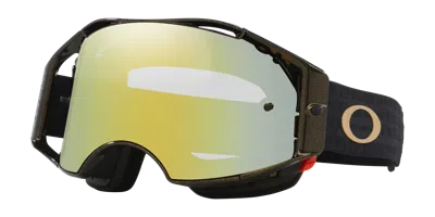 Oakley Airbrake® Mtb Goggles 50th Anniversary