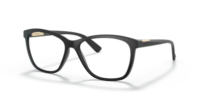 Oakley Kvinne Alias™ Briller Med Styrke In Black