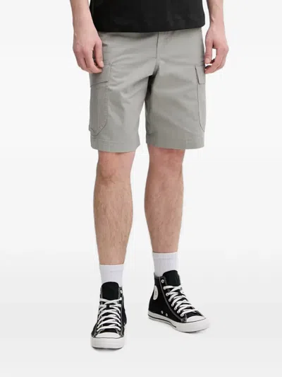 Oakley All Day Cargo Shorts In Green