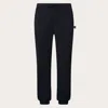Oakley All Day Jogger In Black