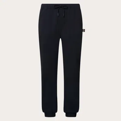 Oakley All Day Jogger In Black