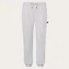 Oakley All Day Jogger In Lunar Rock