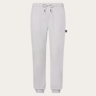 Oakley All Day Jogger In Lunar Rock