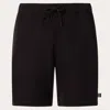 Oakley All Day Short In Black