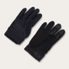 OAKLEY ALL MOUNTAIN MTB GLOVE