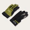 OAKLEY ALL MOUNTAIN MTB GLOVE