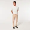 Oakley Allday Chino Pant In Humus