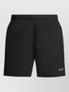 Oakley Allmighty Beach Technical Shorts Side Pockets In Multi