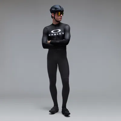 Oakley Arm Warmer In Black