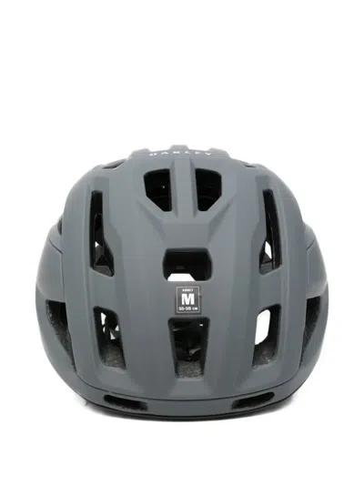 Oakley Aro 3 Endurance Helmet In Gray